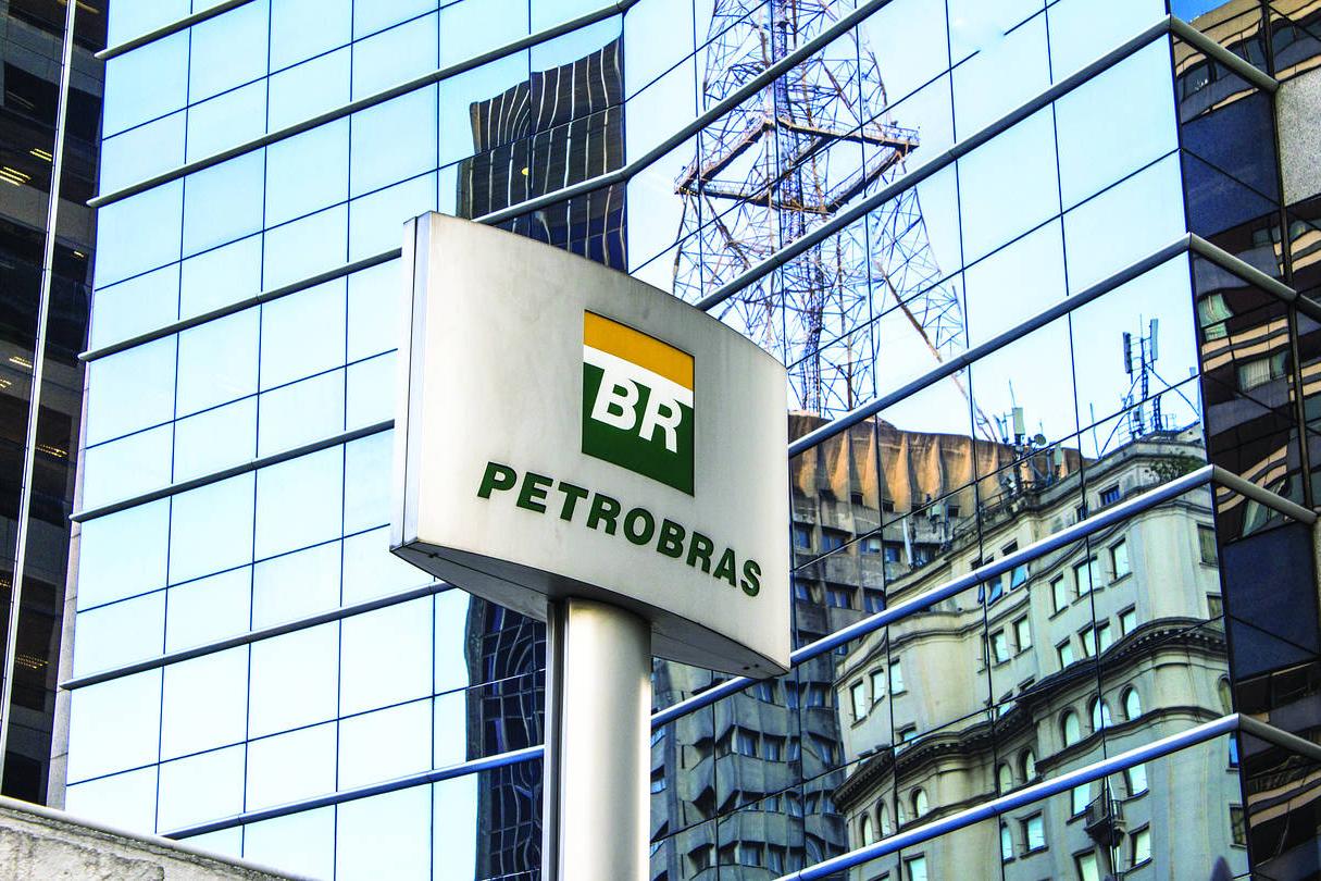 Petrobras ja Pemex uurivad koostöövõimalusi Mehhiko lahes