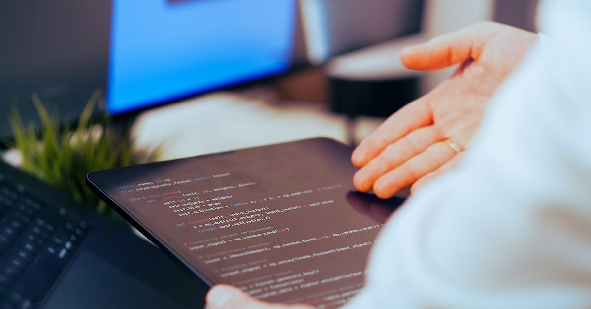 Astropad Launches AI-Focused Remote Desktop Tool