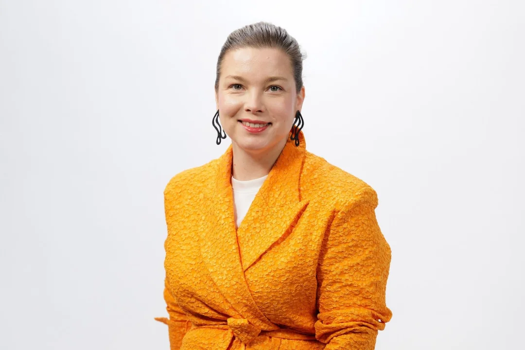 Erakondade rahastamise järelevalve komisjon alustas Luisa Värgi suhtes menetlust