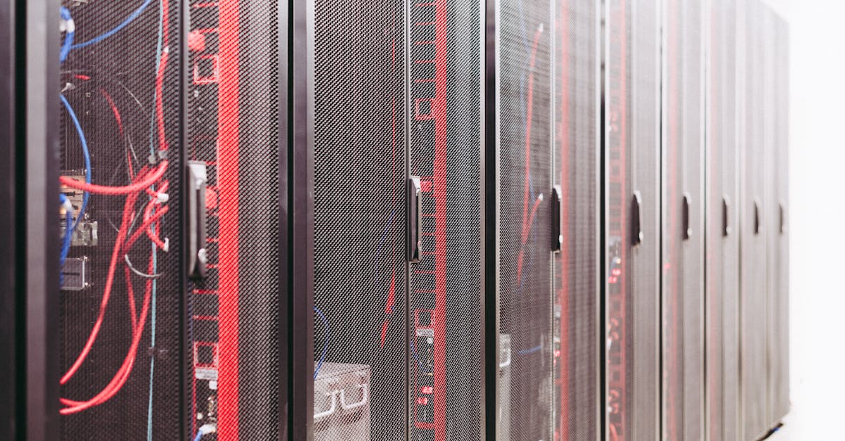 Ubuntu teenused häiriti DDoS-rünnakus