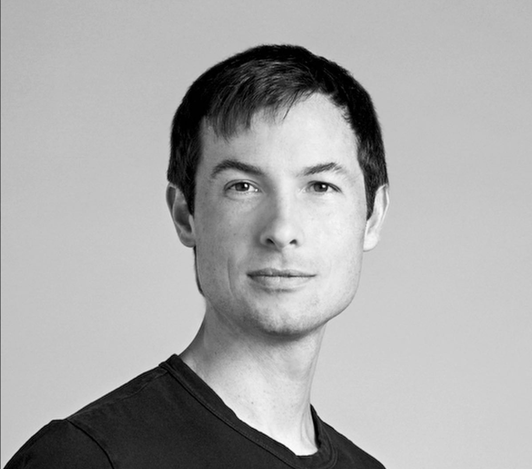 Steve Jobsi poeg Reed Jobs: AI kiirendab vähiravimite avastamist