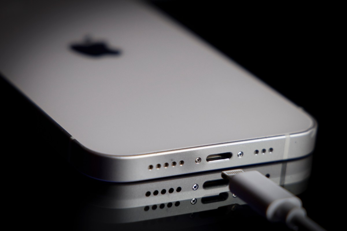 Apple toob globaalselt turule seadmete järelmaksuteenuse «Apple Upgrade»