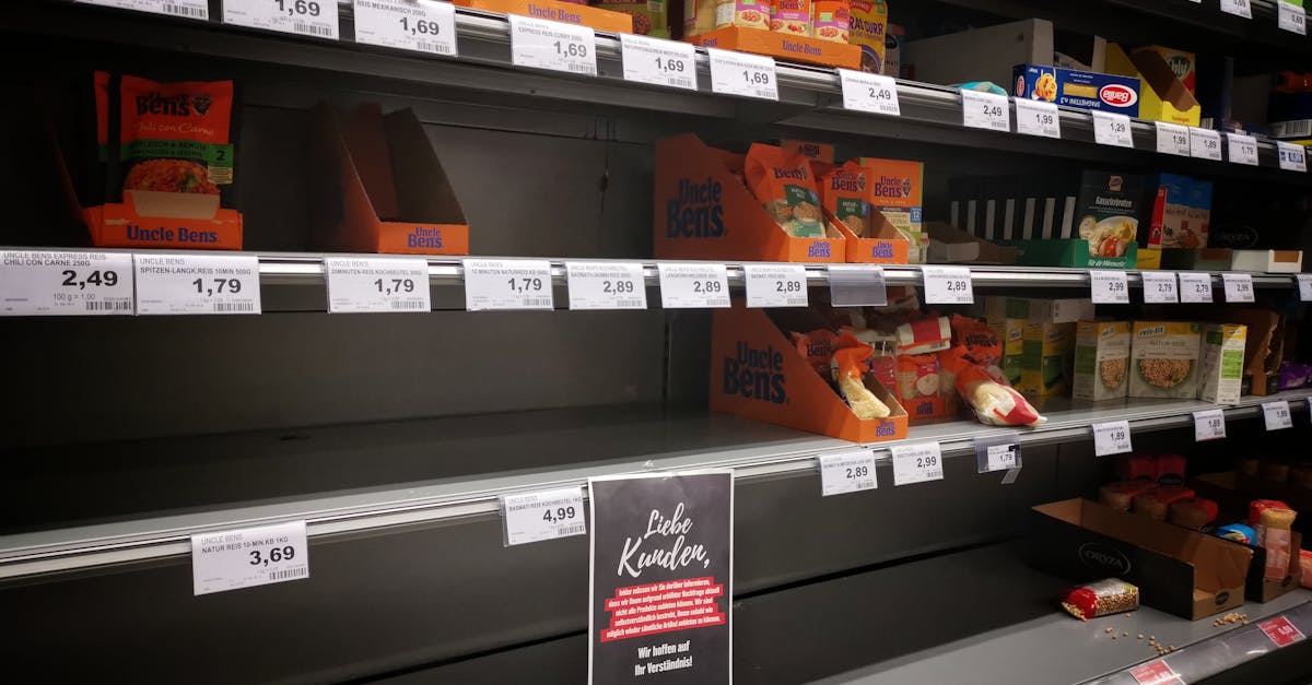 Oliiviõli hinnalangus maailmas Eesti poodidesse täielikult ei jõua
