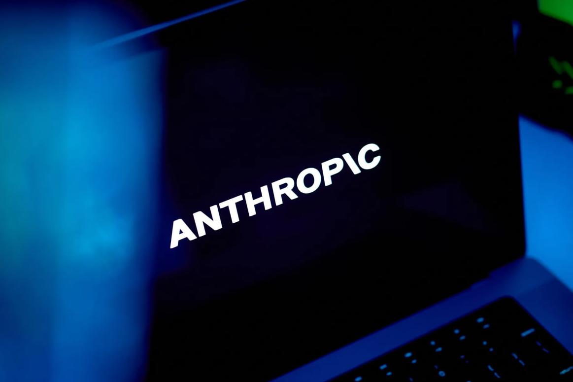 USA küberagentuur kasutab tarkvara auditeerimiseks Anthropic tehisintellekti