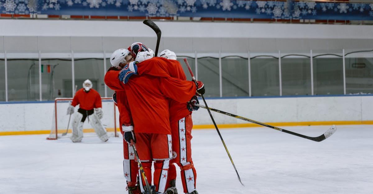 Eesti U18 hokikoondis lõpetas MM-turniiri tugeval 4. kohaga