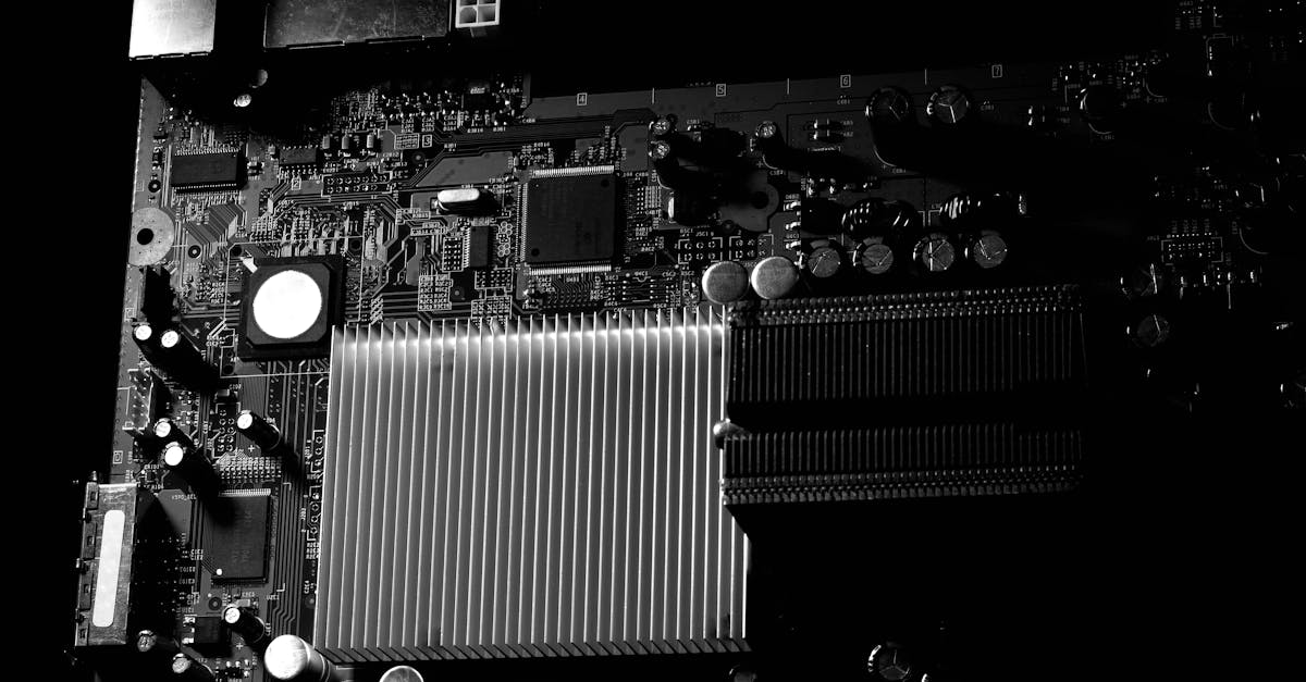 Samsung Reaches $1 Trillion Valuation on AI Chip Demand