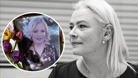 Aasta möödus saatejuhi Kristi Loigo surmasest