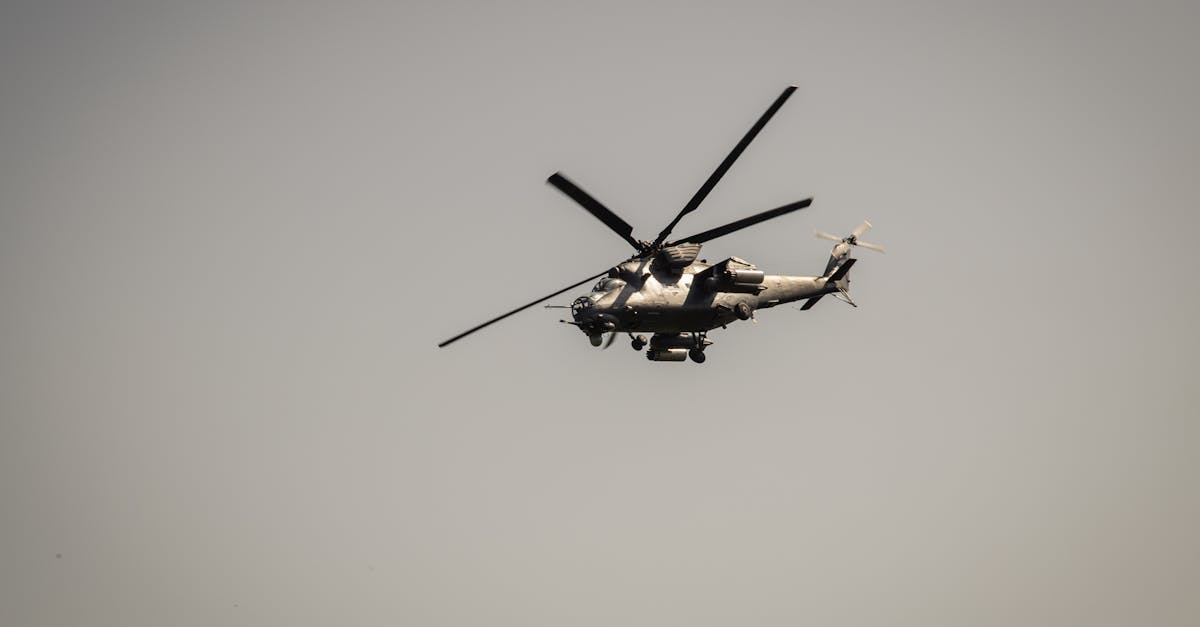 Pakistan Accused of Strikes on Afghan University in Kunar