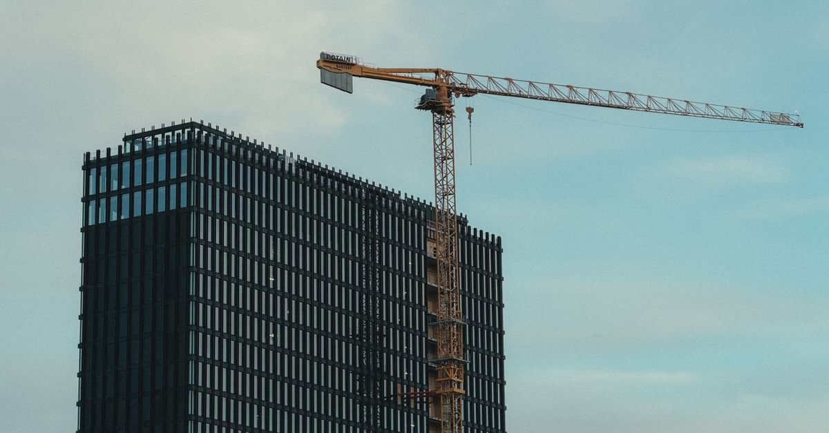 Mainor lemiste подает в суд на Кассу по безработице