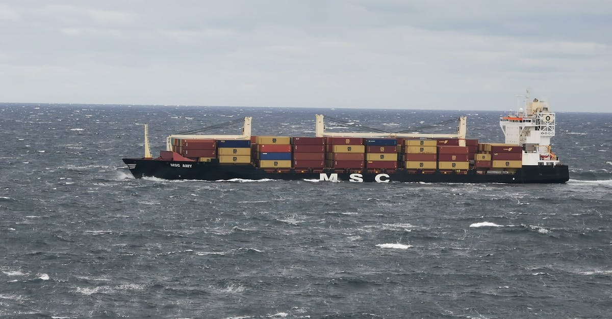 Hispaania konfiskeeris Atlandi ookeanis rekordkoguse kokaiini