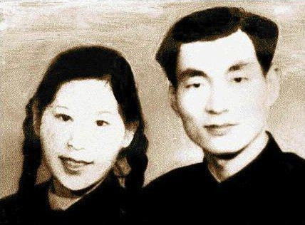 Hiina endine peaminister Zhu Rongji suri 97-aastasena