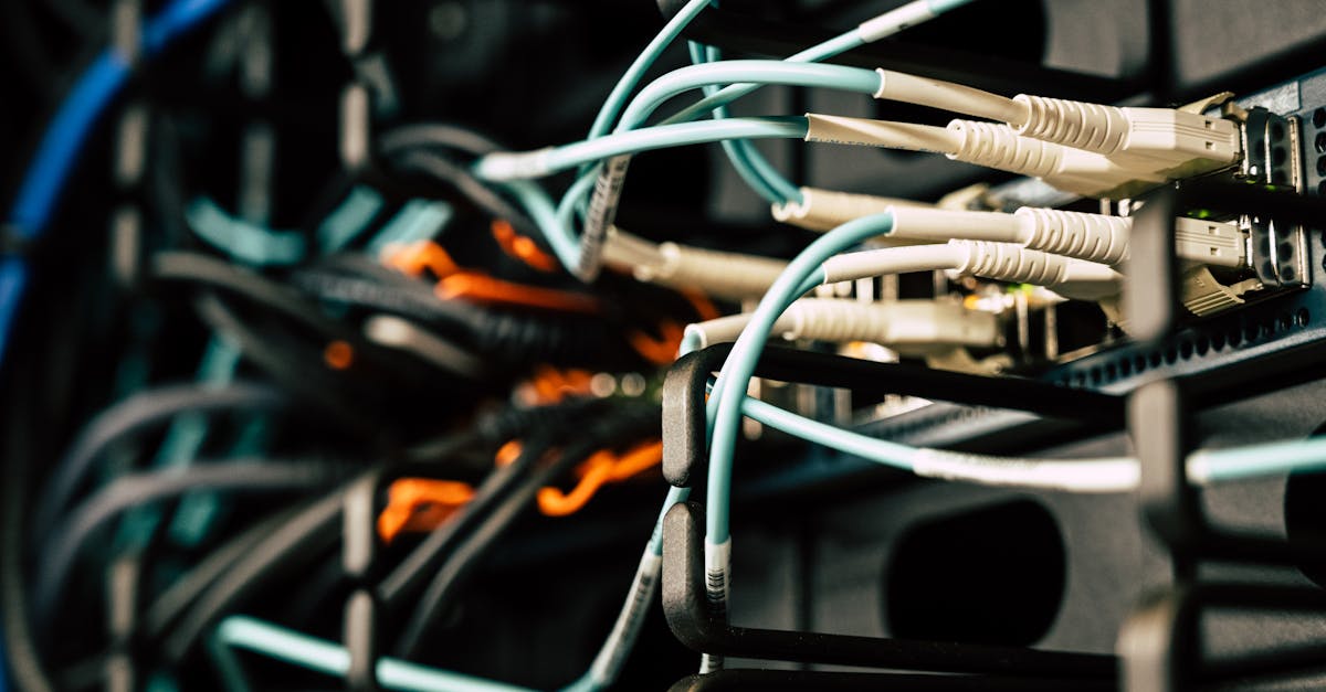Venemaa piirab mobiilset internetti julgeolekuettevaatuseks