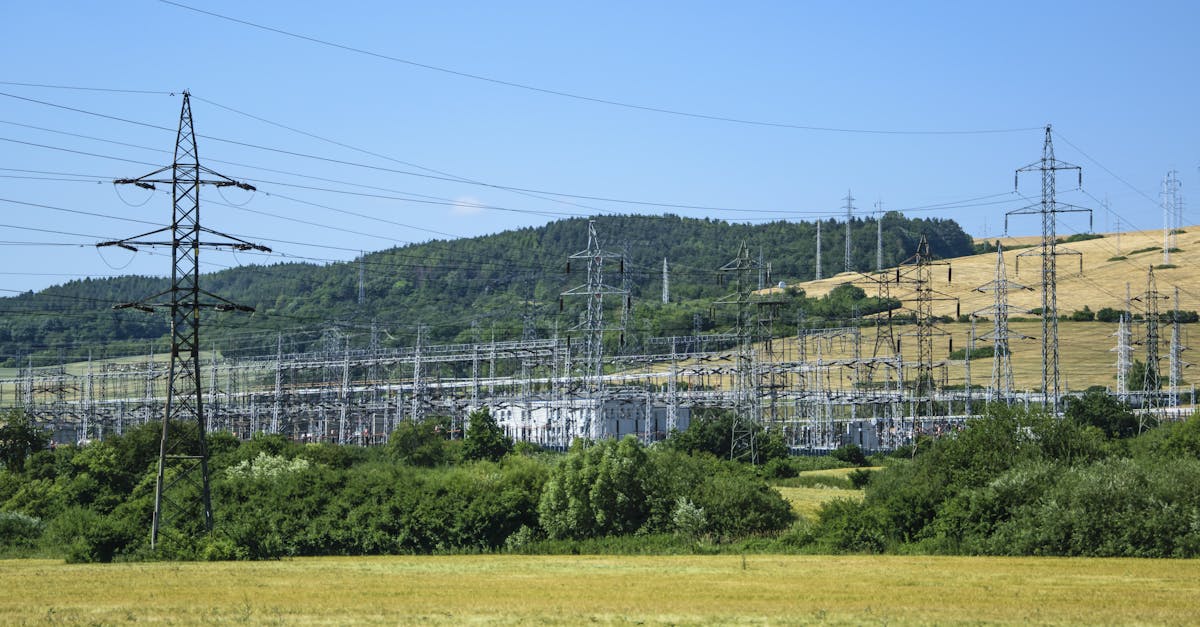 Elektrihinnad jäävad madalad Estlinki 2 ja väiksema tarbimise tõttu