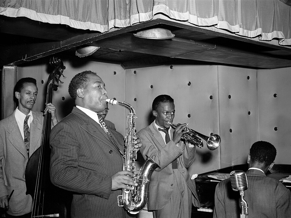 Miles Davis 100. sünnipäev: jazz-legendi pärandi tähistamine