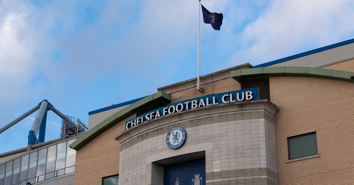 Chelsea omanikud seisavad silmitsi fännide pahameelega