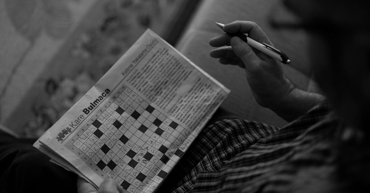 New York Times' Wordle heads to television as game show