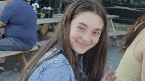 Is 17-year-old Mackenzie Shirilla a victim or a killer? Ohio court case shocks
