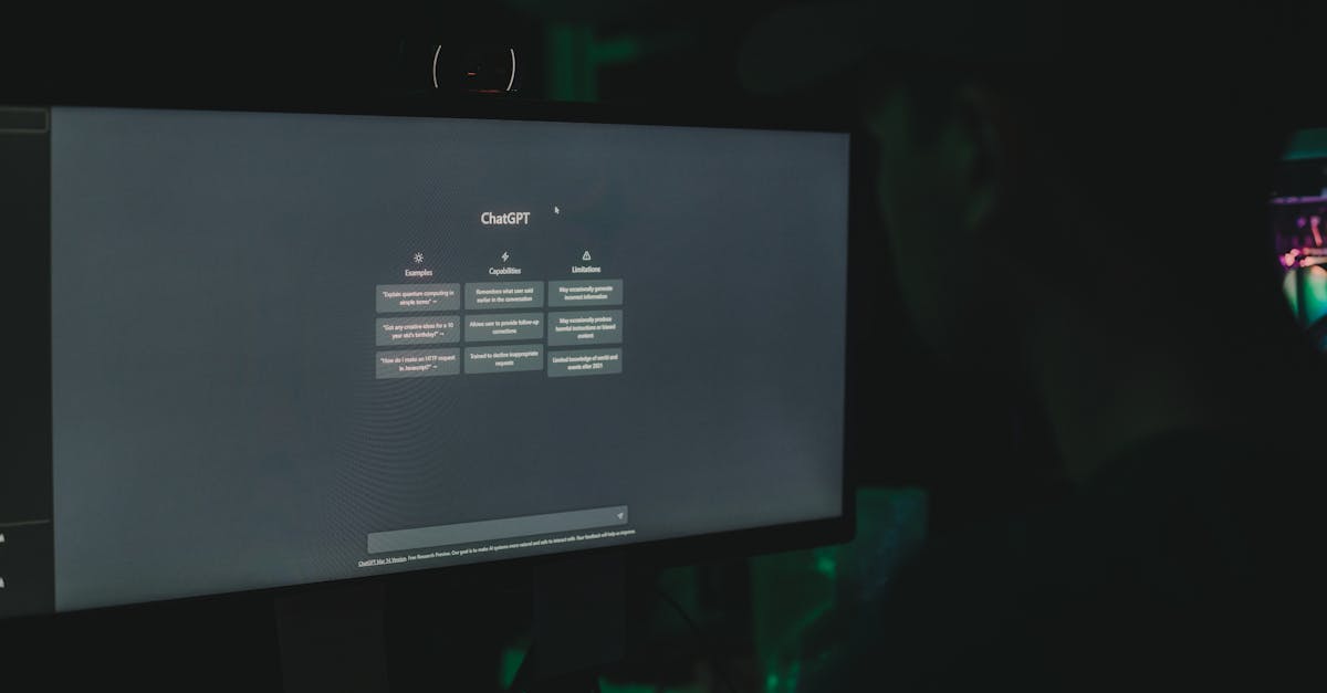 Google tutvustab uut ettevõtte agentide ehitamise platvormi