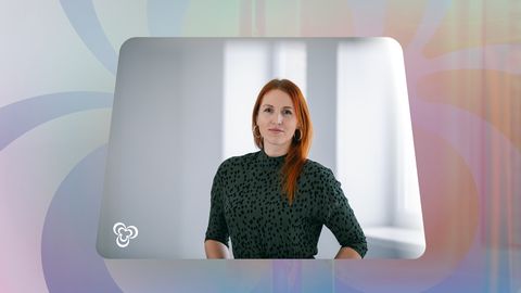 Kodanikuühiskond on Eesti demokraatia tegelik alus