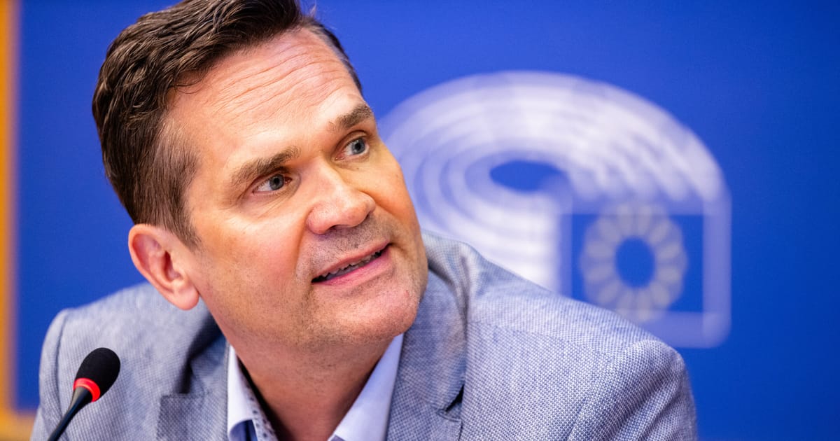 Brüssel: Euroopa Liit võib Ühendkuningriigile pakkuda paremat ligipääsu turule