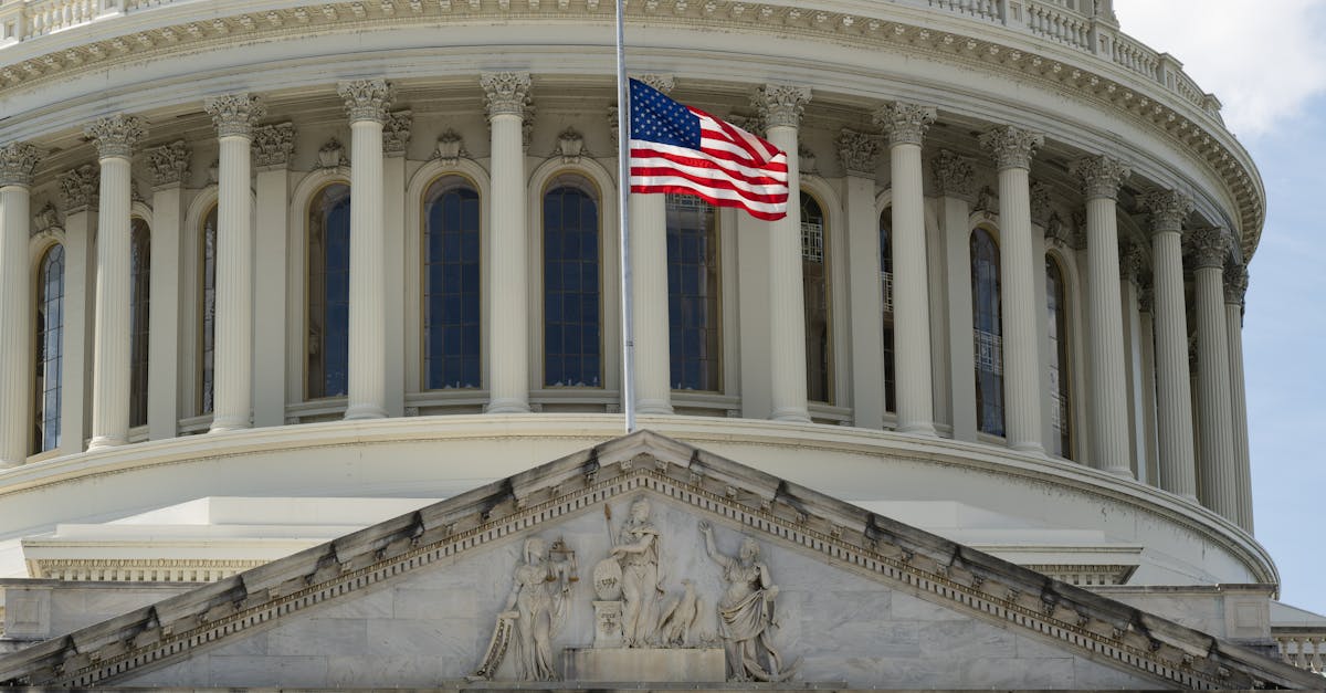 USA immigratsioonipoliitika tekitab uusi pingeid pärast traagilist juhtumit