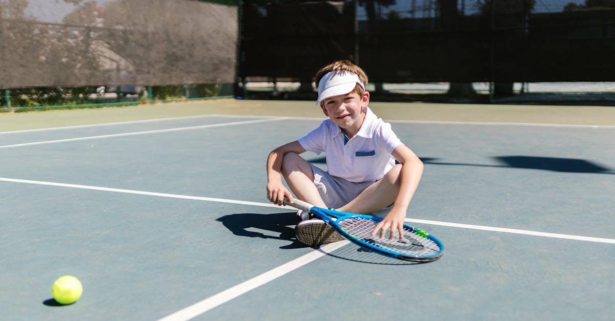 Noor tennisist Averjanov võitis esimest korda J100 turniiri