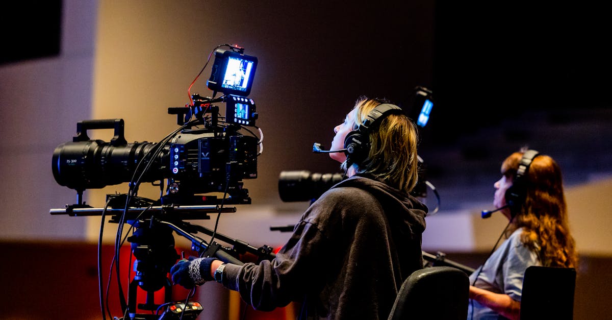 Eesti Filmi Instituut saadab Cannes'i kolm naisrežissööri