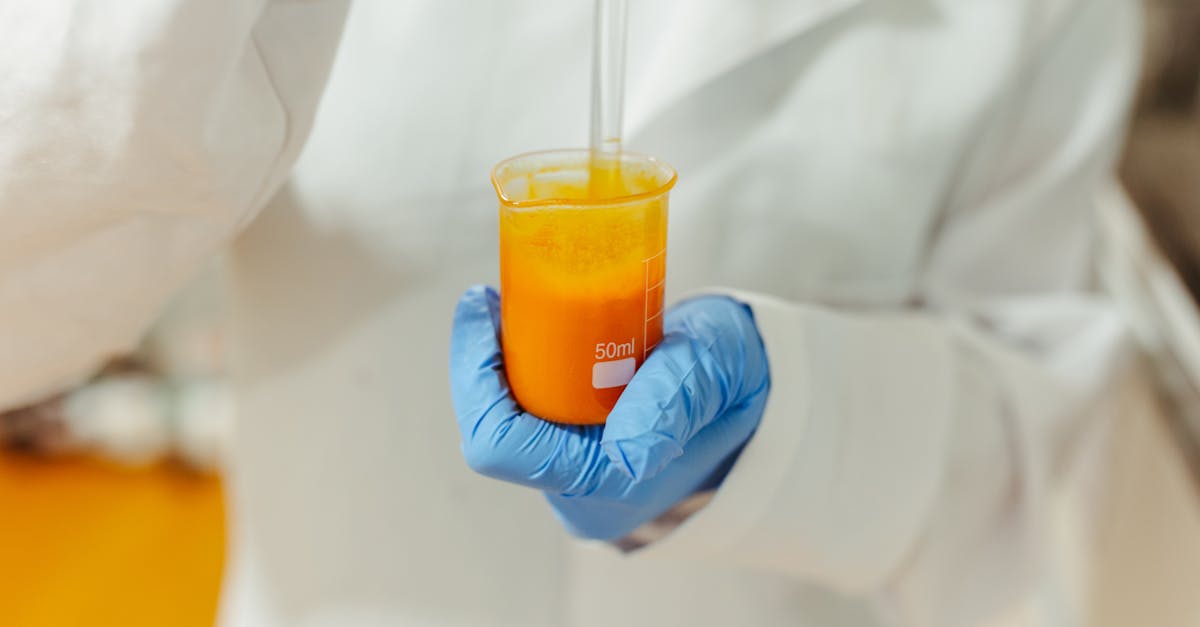 Bioeetika eksperdid: teadus vajab järelevalvet inimeste kaitseks