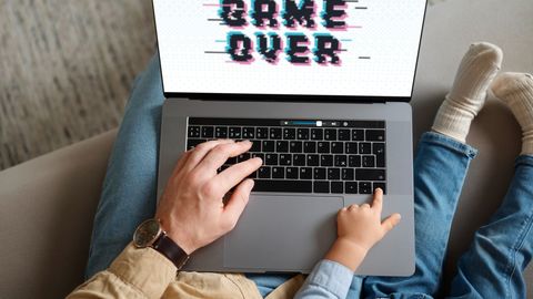 OpenAI Announces End of ChatGPT: Ambitious New Platform Coming