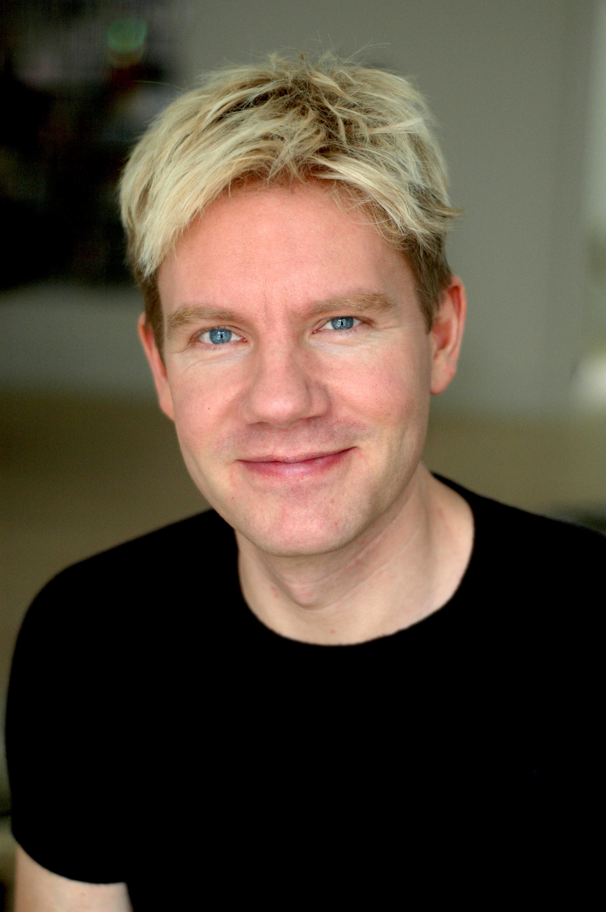 Bjørn Lomborg: Prantsusmaa ja Hispaania metsapõlengud paljastavad poliitilised puudujäägid