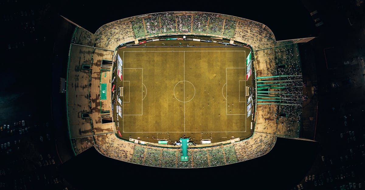 The FIFA World Cup 2026: what to expect from football's biggest stage
