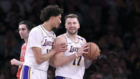 NBA tähtsad jalgpallimängijad võivad juulis Tallinnas käia