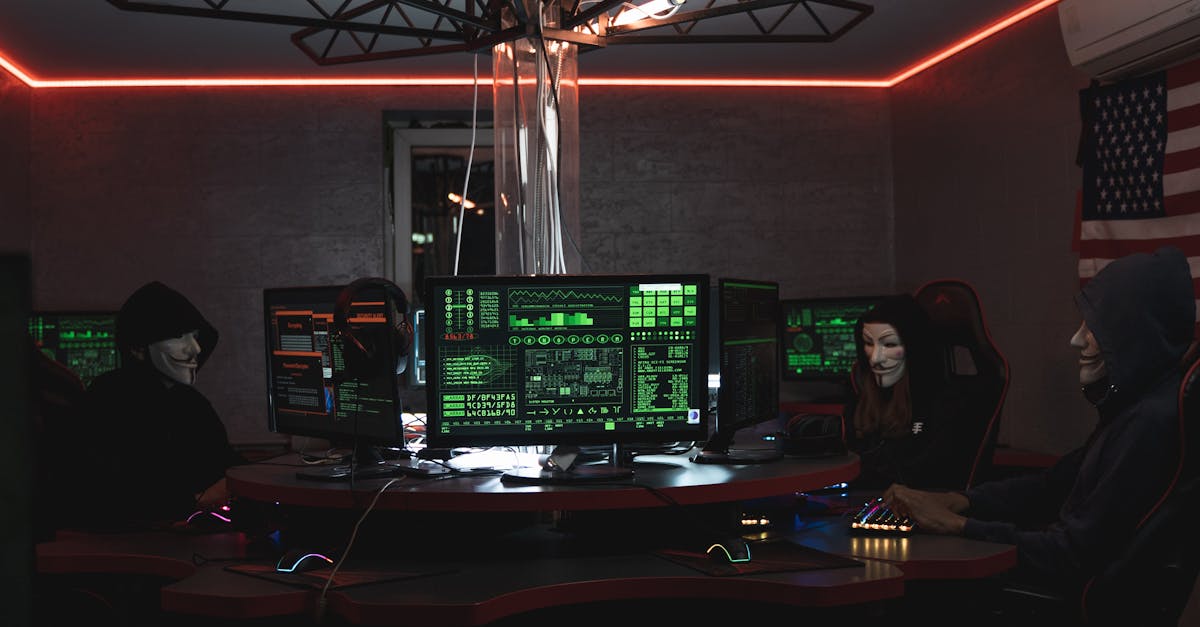 Paragon отказывается сотрудничать с итальянскими властями