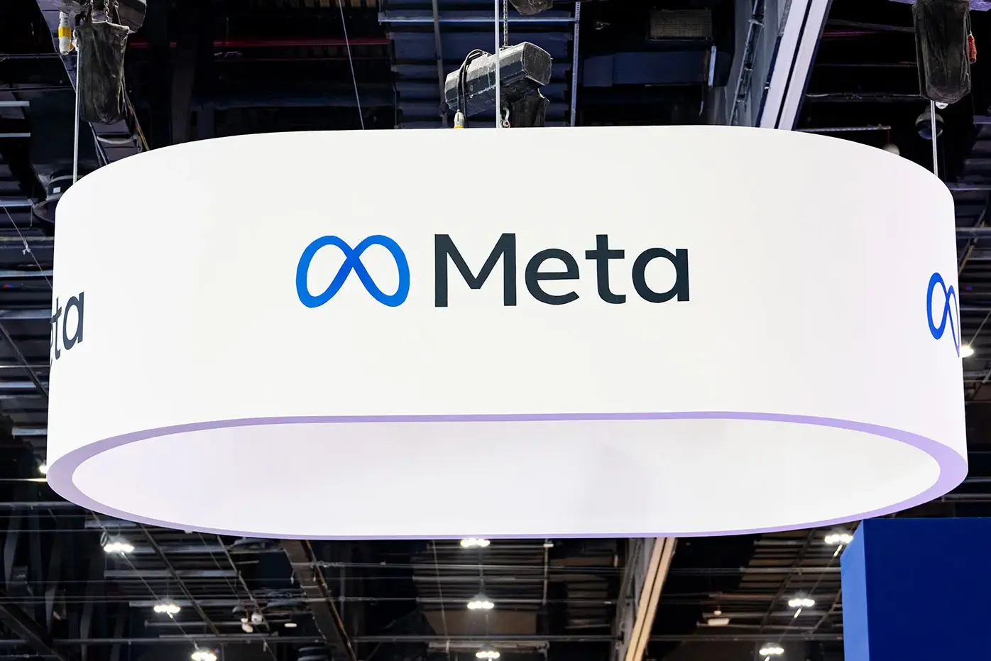Meta AI-piltide tuvastustööriist läbis läbikukkumise: lõigatuna jäi 55% märkamata