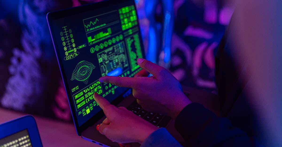 Digital Fraud Networks Evolve: Fighting Back Against Sophisticated Scammers