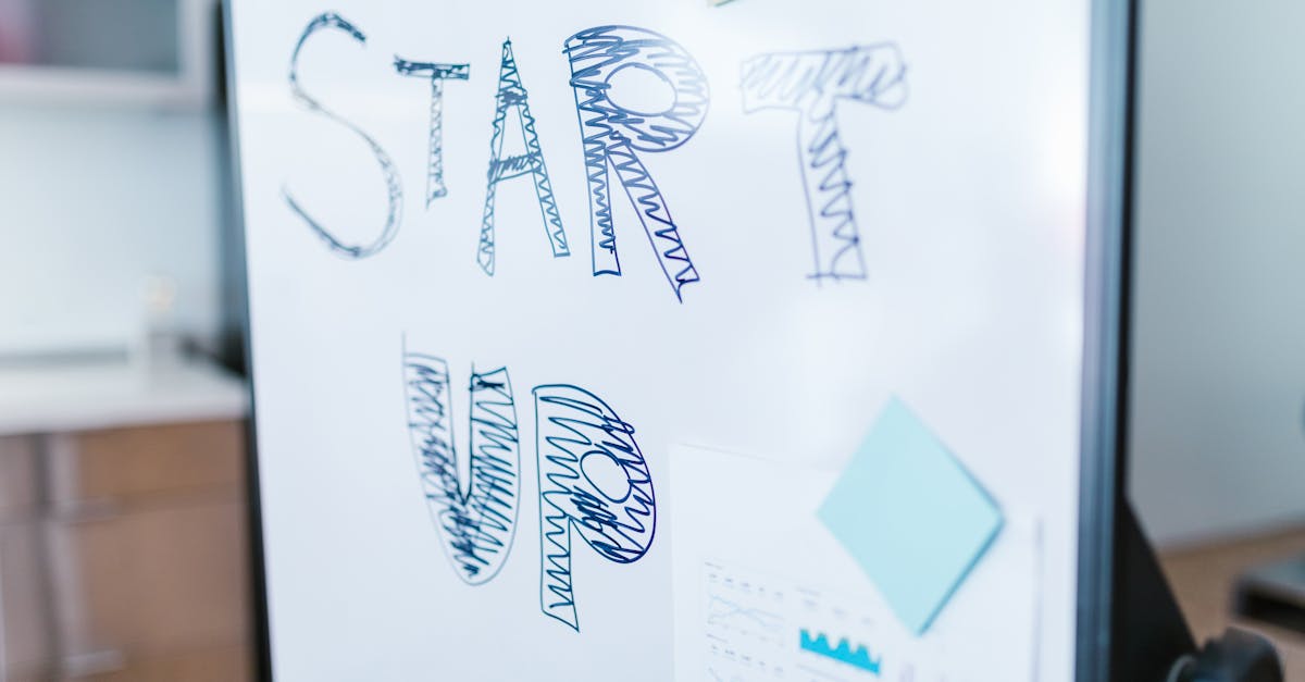 Ventuure firma 137 Ventures kogus 700 miljonit dollarit