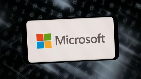 Suurettevõtted loovad USA valitsusele ligipääsu AI-mudelitele