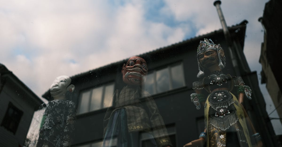 Nukufilm avab Eesti filmi kuu eriuksuse Tallinnas