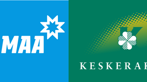 Keskerakonna võimalik muutus Isamaast möödumisel