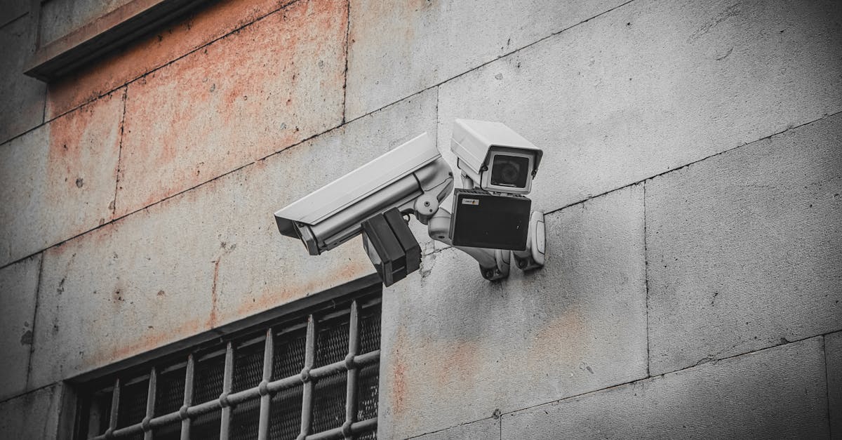 Parents demand CCTV cameras in nurseries after child abuse case