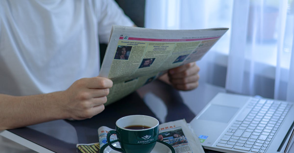 Hans Väre lahkub Sakala peatoimetaja ametist