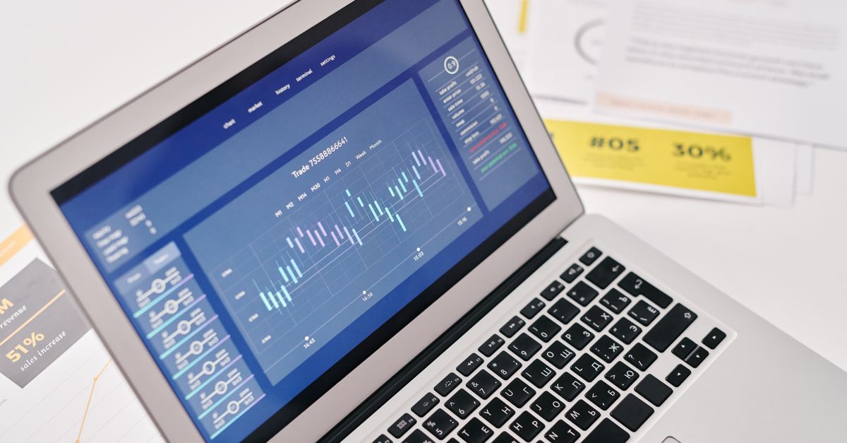 Ineos Grenadiers подписал контракт с Netcompany