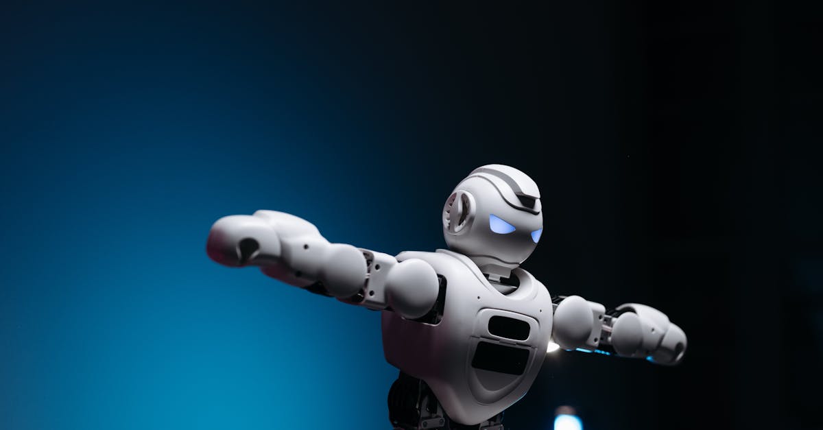 Physical Intelligence's New Robot Brain Learns Tasks Without Training