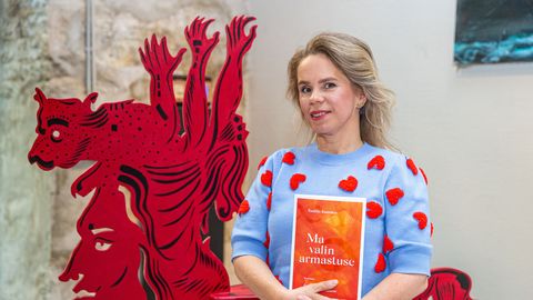 Молчание как оружие: как игнорирование становится скрытым насилием в отношениях