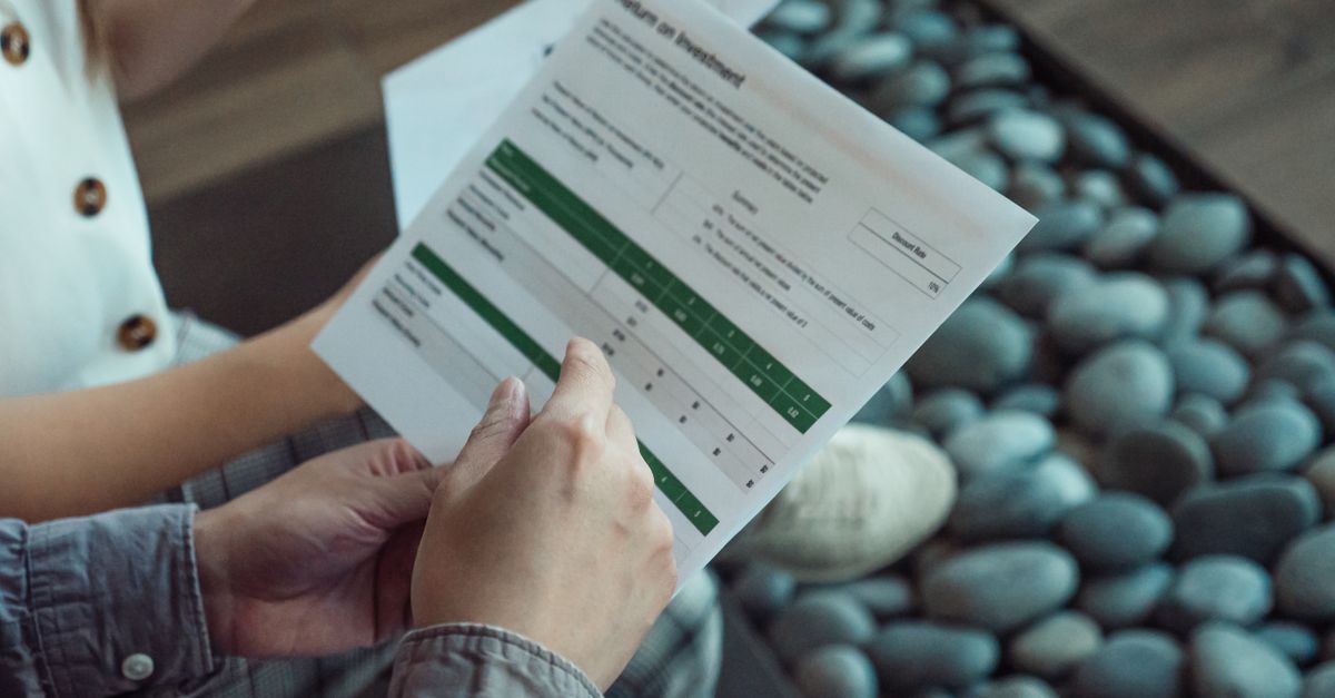 Uuringust selgub: Eestlaste rahatarkuses on põlvkondlik lõhe