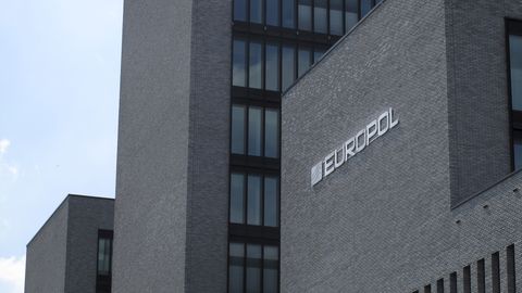 Europoli otsitav pedofiil tabati Tenerifel anonüümse vihje abil