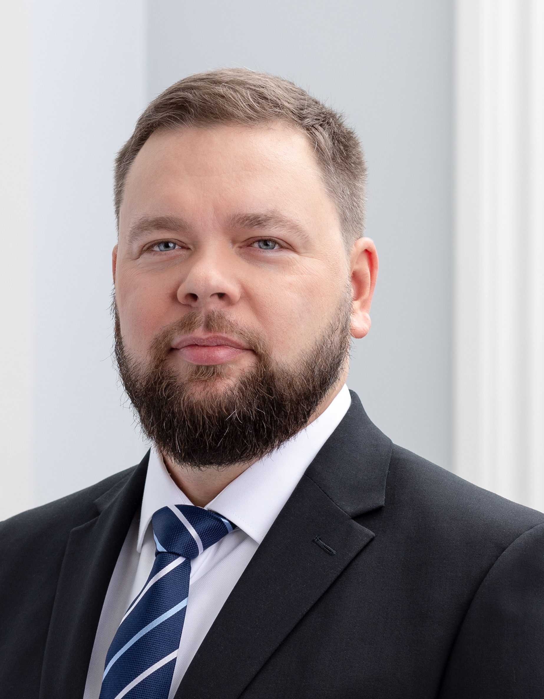 Kaimar Karu: tehisintellekti ohud on inimeste loodud, mitte tarkvara vaba tahe