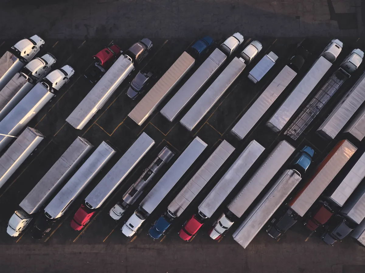 USA logistikafirma Uber Freight uurib väidetavat küberrünnakut ja andmeleket