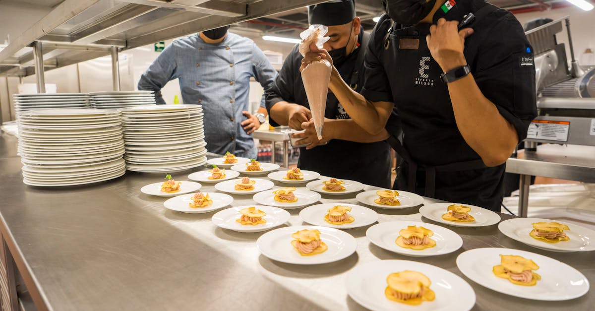 43 Eesti restorani sai Michelin'i tunnustuse sel aastal