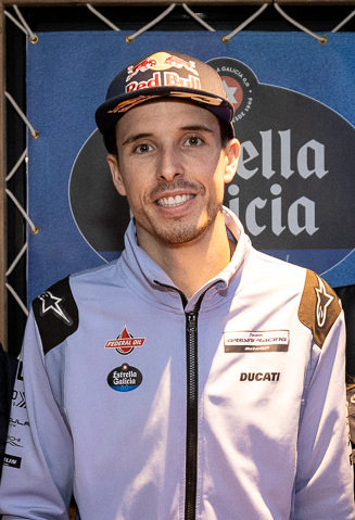 Marquez võitis MotoGP etapi Hispaanias